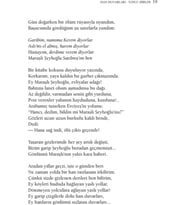 Han Duvarları - Faruk Nafız Çamlıbel