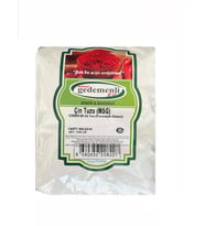 ÇİN TUZU (MSG) ALFASOL 1000 GR