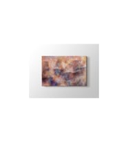 DBSanatevi Jan Riske - 2047 Tablo 60 X 60 Cm