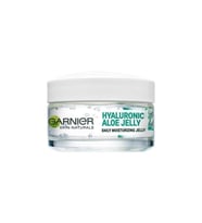 Garnier Hyaluronik Aloe Jel Krem 50 ml Normal Hassas Ciltler Nemlendirici