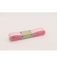 Gül Grogren Kurdele Pembe 30MM