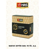 KEÇİ SÜTÜ SABUNU 150g