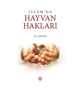 İslamda Hayvan Hakları