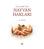 İslamda Hayvan Hakları