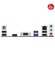 ASUS PRIME H610M-K ARGB DDR5 HDMI DP PCIe 16X v4.0 1700p mATX