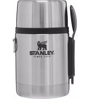 Stanley Adventure Vakumlu Yemek Termosu 0.53 Lt