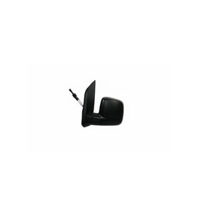FIAT FİORİNO DIŞ DİKİZ AYNASI KABLOLU SOL 2007- 735714775