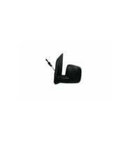 FIAT FİORİNO DIŞ DİKİZ AYNASI KABLOLU SOL 2007- 735714775