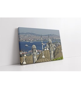 Eminönü