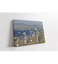 Eminönü