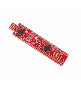 Cypress Semiconductor CY8CKIT-043 PSoC 4 M-Series Prototyping Kit