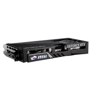 MSI RTX5060 8GB GAMING OC GDDR7 128bit HDMI DP PCIe 5.0