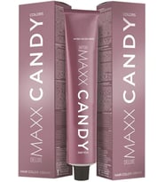 Tüp Saç Boyası 60 Ml Very /Very Perı
