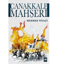Çanakkale Mahşeri