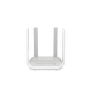 Keenetic Speedster DSL AC1200 Wi-Fi Mesh VDSL2/ADSL2+ Ebeveyn Kontrol Modem Fiber VPN Router 4X1Gbit/s USB2.0 KN-2113