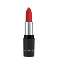FARMASİ MAT RUJ 03 HOT RED