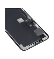Apple Uyumlu Iphone 11 Pro Uyumlu Ekran LCD Dokunmatik Full