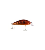 River Little Jack 35F 3.5Cm 2.3Gr LRF Maket Balık Renk:540