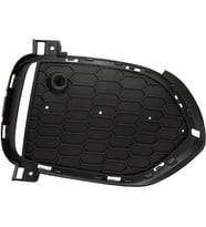 BMW X5 Çamurluk Davlumbazı Ön Sol 51118064636 Wender A51118064636