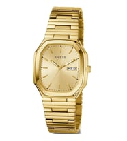 Guess Gugw0978g2 Erkek Kol Saati
