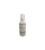 Süper White Factor 120 ml Cilt Renk Açıcı Bakım Kremi