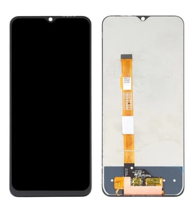 Vivo Y31 Lcd Dokunmatik Ekran