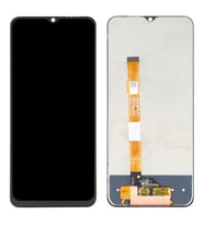 Vivo Y31 Lcd Dokunmatik Ekran