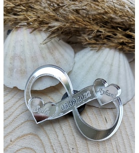 Nişan,söz magneti Nikah Şekeri - Nişan Şekeri - Söz Şekeri - Düğün Magnet - Nişan Magnet - Söz Magnet - Yenidoğan Magnet - Doğum Magnet - Yaş Magnet 7cm