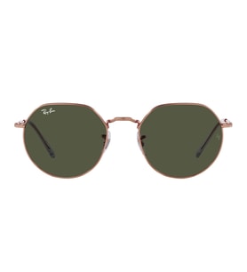 Ray-ban  3565 920231 51-20 Unisex  Güneş Gözlüğü