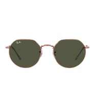 Ray-ban  3565 920231 51-20 Unisex  Güneş Gözlüğü