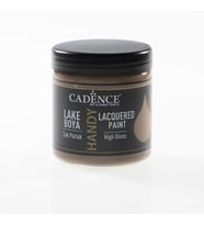 CADENCE HANDY LAKE BOYA L-052 SICAK KAHVE 250ML