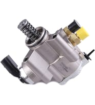 Yüksek Basınç Pompası Audi A4 A6 A8 3.2 FSI 2004-2023