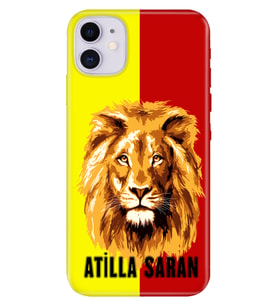iPhone 7 XS XR 11 12 13 14 15 16 17 Air Pro Max Plus Mini Kılıf İsim Yazılı Kişiye Özel Model-20 (Çok Renkli)