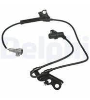 DELPHI SS20265 ABS Sensoru Sol On 8954312070