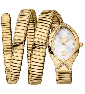 JUST CAVALLI JC1L248M0025 Kadın Kol Saati
