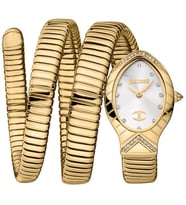 JUST CAVALLI JC1L248M0025 Kadın Kol Saati