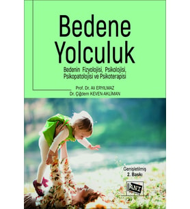 Bedene Yolculuk