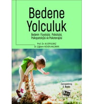 Bedene Yolculuk