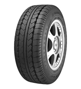 Nankang SL-6 215/60R16C 108/106T
