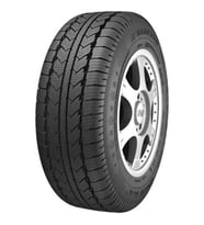 Nankang SL-6 215/60R16C 108/106T