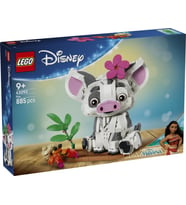 LEGO Disney 43292 Pua