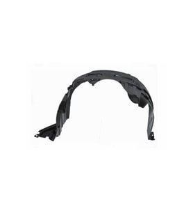 TOYOTA YARİS ÖN ÇAMURLUK DAVLUMBAZI SAĞ 1999- 5387652012