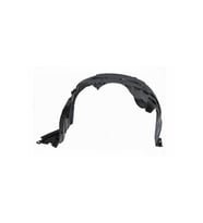 TOYOTA YARİS ÖN ÇAMURLUK DAVLUMBAZI SAĞ 1999- 5387652012