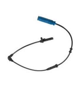Mini-R1955- R58 ABS Sensörü Ön 34526851500 Wender