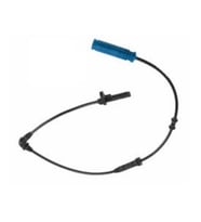 Mini-R1955- R58 ABS Sensörü Ön 34526851500 Wender