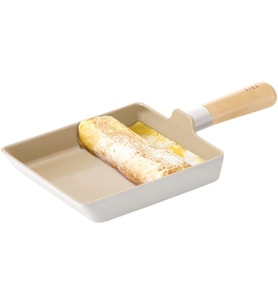 Neoflam Fika Ih Induction Nonestick Kızartma Tavası Wok Tencere 5,9~11 Inç/Kore Tencere Güveç Izgara