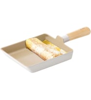 Neoflam Fika Ih Induction Nonestick Kızartma Tavası Wok Tencere 5,9~11 Inç/Kore Tencere Güveç Izgara