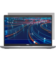 Dell Latitude 5420 14 İnç Hayalet Ekran Koruyucu Şeffaf 16:9 (Şeffaf Hologram)