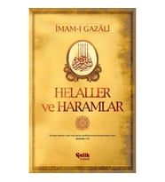 Helaller ve Haramlar