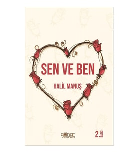Sen ve Ben